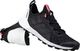 Adidas Buty Adidas Terrex Agravic Speed W BB1960 40 5