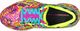 Asics Buty do biegania ASICS GEL-NOOSA TRI 11 (T676N 3407) 40 5