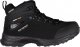 Buty trekkingowe męskie American Club AM739 czarne r. 40 1