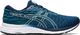 Asics Buty do biegania asics Gel-Excite 7 Twist 1011A658-400 niebieski 46.5 1