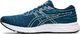 Asics Buty do biegania asics Gel-Excite 7 Twist 1011A658-400 niebieski 46.5 2