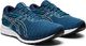 Asics Buty do biegania asics Gel-Excite 7 Twist 1011A658-400 niebieski 46.5 3