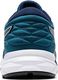 Asics Buty do biegania asics Gel-Excite 7 Twist 1011A658-400 niebieski 46.5 4