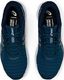 Asics Buty do biegania asics Gel-Excite 7 Twist 1011A658-400 niebieski 46.5 7