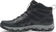 Buty trekkingowe męskie Columbia Peakfreak X2 Mid czarne r. 43 2