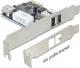 Kontroler Delock (89213) 1
