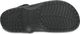 Crocs Buty Crocs Classic 10001 42-43 5