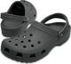 Crocs Buty Crocs Classic 10001 39-40 2