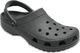 Crocs Buty Crocs Classic 10001 39-40 3