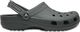 Crocs Buty Crocs Classic 10001 46-47 1