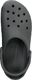 Crocs Buty Crocs Classic 10001 46-47 1