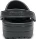 Crocs Buty Crocs Classic 10001 46-47 4