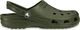 Crocs Buty Crocs Classic khaki 10001 41-42 1