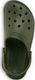 Crocs Buty Crocs Classic khaki 10001 41-42 1