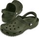 Crocs Buty Crocs Classic khaki 10001 41-42 2