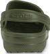 Crocs Buty Crocs Classic khaki 10001 41-42 3