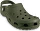 Crocs Buty Crocs Classic khaki 10001 41-42 4