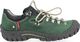 Buty trekkingowe męskie Nagaba 055 zielone r. 44 1
