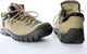 Buty trekkingowe męskie Nagaba 055 beżowe r. 43 4