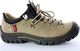 Buty trekkingowe męskie Nagaba 055 beżowe r. 43 1