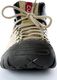 Buty trekkingowe męskie Nagaba 055 beżowe r. 43 6