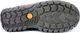 Buty trekkingowe męskie Nagaba 055 granatowe r. 43 9