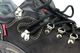 Buty trekkingowe męskie Nagaba 055 czarne r. 42 3