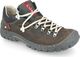 Buty trekkingowe męskie Nagaba 055 oliwkowe r. 44 1