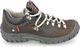 Buty trekkingowe męskie Nagaba 055 oliwkowe r. 41 1