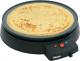 Tristar BP 2961 1