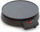 Tristar BP 2961 1