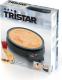 Tristar BP 2961 3
