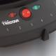 Tristar BP 2961 5