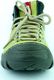 Buty trekkingowe męskie Nagaba 055 limonkowe r. 43 6