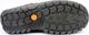 Buty trekkingowe męskie Nagaba 055 czerwone r. 43 9