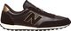 New Balance Buty New Balance U410SBG 42 1