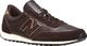 New Balance Buty New Balance U410SBG 42 2