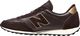 New Balance Buty New Balance U410SBG 42 6