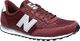 New Balance Buty New Balance U410BUG 46.5 1