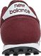 New Balance Buty New Balance U410BUG 46.5 2
