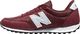 New Balance Buty New Balance U410BUG 46.5 3