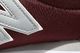 New Balance Buty New Balance U410BUG 46.5 4