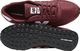 New Balance Buty New Balance U410BUG 46.5 5
