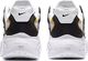 Nike Buty WMNS NIKE AIR MAX 2X (DC1427 100) 37.5 6
