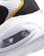 Nike Buty WMNS NIKE AIR MAX 2X (DC1427 100) 37.5 8