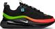 Nike Buty NIKE AIR MAX 720-818 GS (CD4392 002) 38 2