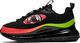 Nike Buty NIKE AIR MAX 720-818 GS (CD4392 002) 38 3