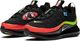 Nike Buty NIKE AIR MAX 720-818 GS (CD4392 002) 38 5