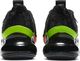 Nike Buty NIKE AIR MAX 720-818 GS (CD4392 002) 38 6