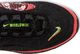 Nike Buty NIKE AIR MAX 720-818 GS (CD4392 002) 38 7